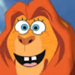 Meet your Posher, Jim